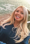 Rhiannon Wilson