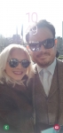 6ft White Male Looking For Extra Work