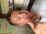 Scott Clarkson