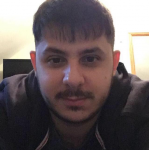 Frankie Mongiovi