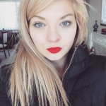 Sophieatkinson