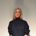 Niamh Green