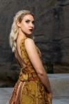 Aliya Darko