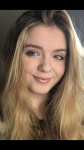 Alisha Northrop