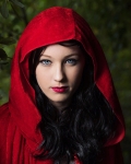 Georgie Dolding