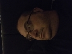 Ba Jonestown