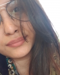 Linda Barua