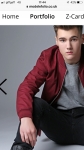 Nathanbrookes