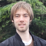 Simon Greenley