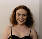 Anna Lennon-Tarver