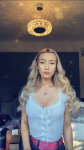 Genevievehynd27