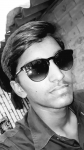 Gosaipur Tengrahan Minapur Muzaffarpur Bihar