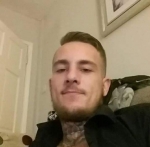 Kieran