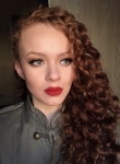 Anna Nikolova