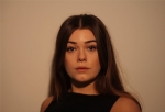 Danniseal