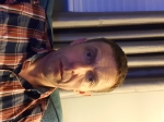 Deano