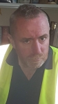 Paul Rigby