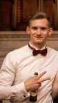 Ross Thompson