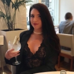 Chelseaamber