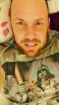 Lonewolf19