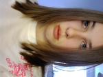 Sarrie M