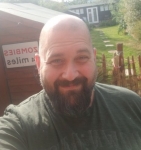 Kershman