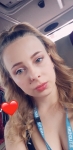 Sophie