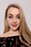 Maryalicefinnegan