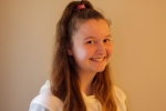 Isla Thomson