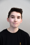 Jake Angerer