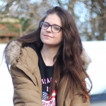 Jade-Chaplin