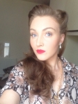 Emily