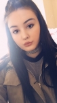 Jess Seddon
