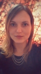Monika Petraityte