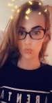 Elizalrose