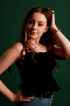 Louisaivy