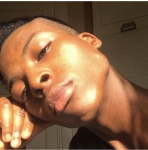 Akinbolaji Osunsina