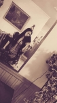 Janneli93