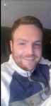 Kevinmc89
