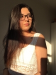 Francinevega17
