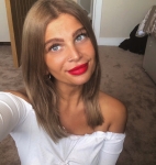 Chelsea Smith