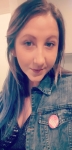 Siobhan Rule