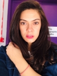 Paula Radulescu