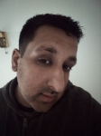 Waseem Choudhary