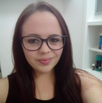 Conniegee93