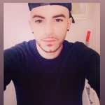 Luke J1990
