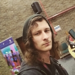 Michael