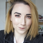 Rebecca Winkler