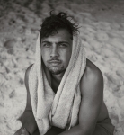 William Tatman