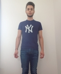 Cristian